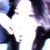 Crizza Joy