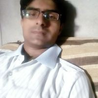 Imran Siddique