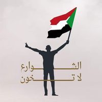 جمال ابو حسن