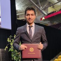 Manish Kumar