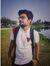 Ritam Nath