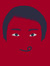 Kevin P...