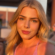 Julia Patterson
