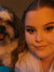 Katelin...