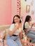 Grace D...