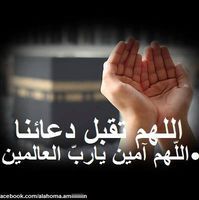 أحمد عبدالحميد