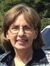 Vicki L...