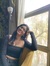 Sneha