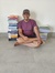 Bharath Teja