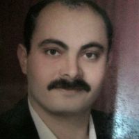 د. علاء