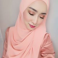 Nurfarahin Yussof