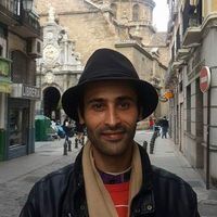 Bu Karim