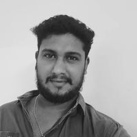 Suneesh Krishna