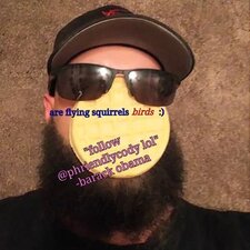 PhriendlyCody