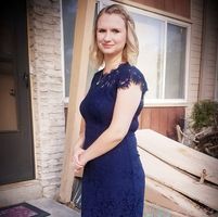 Ericka DeVall
