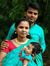 Binoj T...