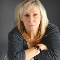 Deb Collins