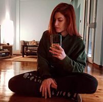 Δήμητρα Δήμητρα