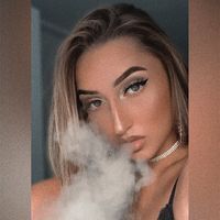 Тереза Димитрова