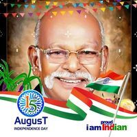 Keyem Dharmalingam