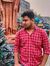 Rakesh Roy
