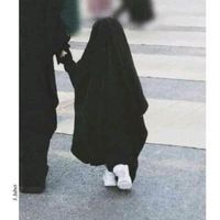 أسماء عبدالشافى