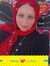 Riham S...