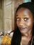 Angieso...