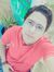 Ahmed M...