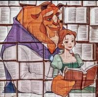 إيمان شحاته