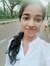 Shivani...