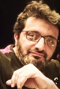 Asif