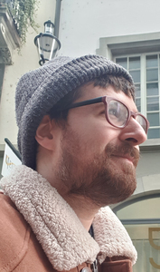 Raisedbysongs
