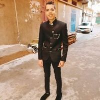 محمد الحناوي