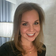 Natalie