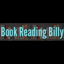 Book Reading Billy