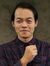 Steve Chou