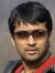 Jey Raj