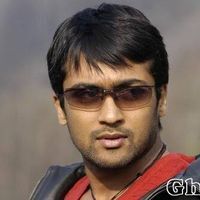 Jey Raj