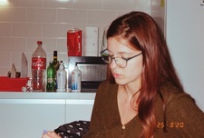 Lorena