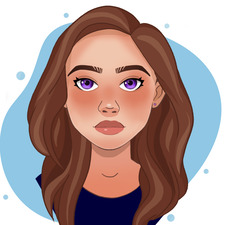 Alena