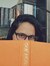 Rabia (BookedForFantasy)
