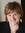 Beth Gelman