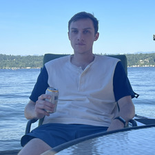 Ryan Gangle