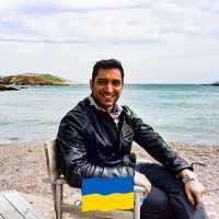 Orestes Sakellaropoulos