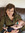 Shelley Antin