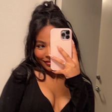 gia ˚୨୧⋆｡˚ ⋆