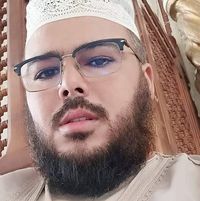 لحسن أمجد يمان