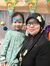 Azizah ...