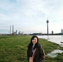 Г. Минжинсор